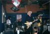 Tony Bowles, Jimmy Lester, Webb, and Tom Comet (Chattanooga)